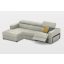 Rezo_ulogarnitura_kanape-shop.hu
