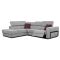 Rezo_ulogarnitura_kanape-shop.hu