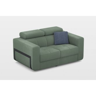 Rezo_ulogarnitura_kanape-shop.hu