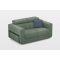 Rezo_ulogarnitura_kanape-shop.hu