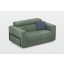 Rezo_ulogarnitura_kanape-shop.hu