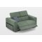 Rezo_ulogarnitura_kanape-shop.hu