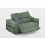 Rezo_ulogarnitura_kanape-shop.hu