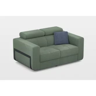 Rezo_ulogarnitura_kanape-shop.hu