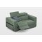 Rezo_ulogarnitura_kanape-shop.hu