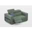 Rezo_ulogarnitura_kanape-shop.hu