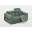 Rezo_ulogarnitura_kanape-shop.hu