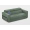 Rezo_ulogarnitura_kanape-shop.hu