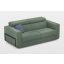 Rezo_ulogarnitura_kanape-shop.hu