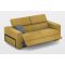 Rezo_ulogarnitura_kanape-shop.hu