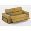 Rezo_ulogarnitura_kanape-shop.hu