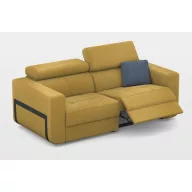 Rezo_ulogarnitura_kanape-shop.hu