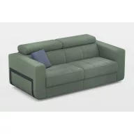 Rezo_ulogarnitura_kanape-shop.hu
