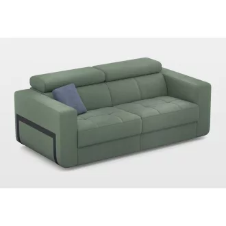 Rezo_ulogarnitura_kanape-shop.hu