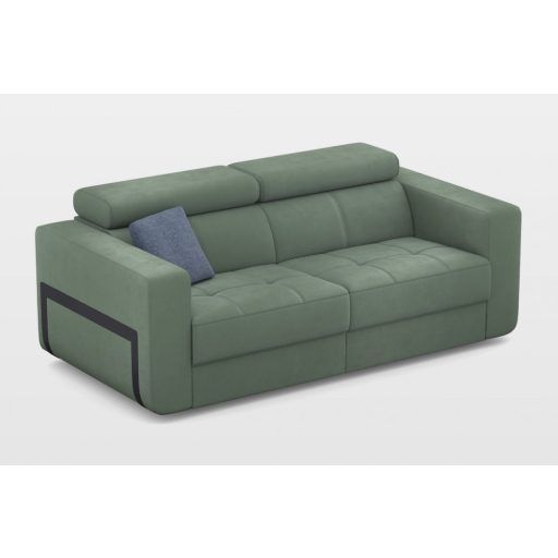 Rezo_ulogarnitura_kanape-shop.hu