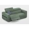 Rezo_ulogarnitura_kanape-shop.hu