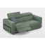 Rezo_ulogarnitura_kanape-shop.hu