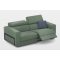 Rezo_ulogarnitura_kanape-shop.hu