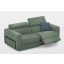 Rezo_ulogarnitura_kanape-shop.hu