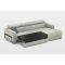 Rezo_ulogarnitura_kanape-shop.hu