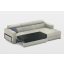 Rezo_ulogarnitura_kanape-shop.hu