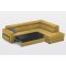 Rezo_ulogarnitura_kanape-shop.hu
