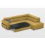 Rezo_ulogarnitura_kanape-shop.hu