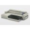 Rezo_ulogarnitura_kanape-shop.hu