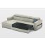 Rezo_ulogarnitura_kanape-shop.hu