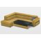 Rezo_ulogarnitura_kanape-shop.hu