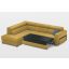 Rezo_ulogarnitura_kanape-shop.hu