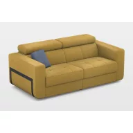 Rezo_ulogarnitura_kanape-shop.hu