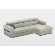 Rezo_ulogarnitura_kanape-shop.hu