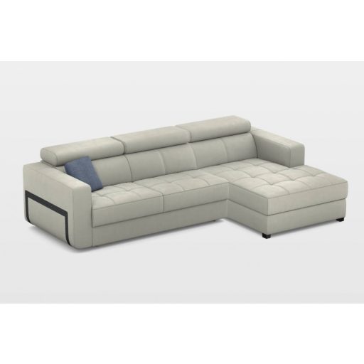 Rezo_ulogarnitura_kanape-shop.hu
