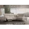 Rimo relax sarokkanapé 286 cm X 222 cm - jobbos 