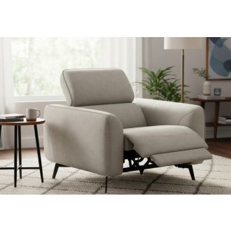 Rimo fotel relax funkcióval