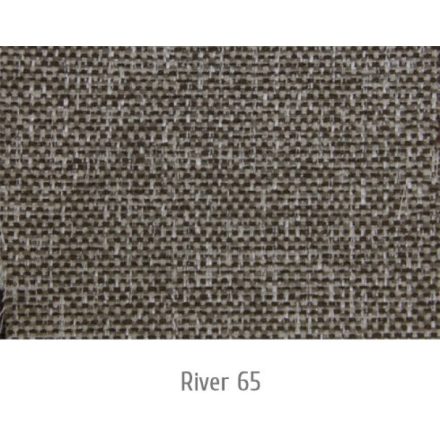 River 65 szövet