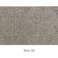 River 66 szövet