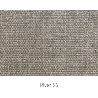 River 66 szövet