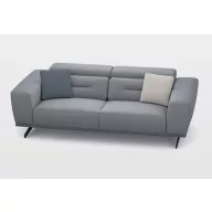Riviera kanapé, ülőgarnitúra: kanape-shop.hu