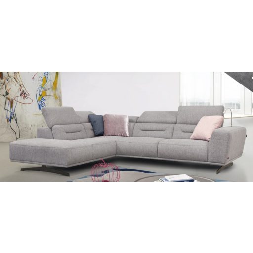 Riviera kanapé, ülőgarnitúra: kanape-shop.hu