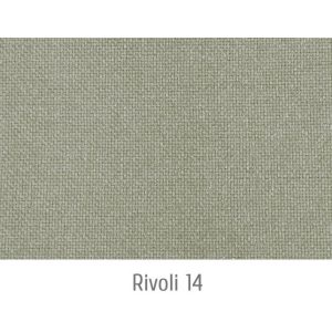 Rivoli 14 szövet Rivoli 14 szövet