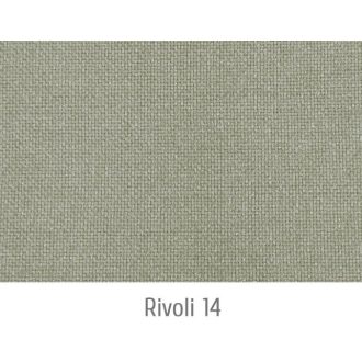Rivoli 14 szövet