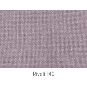 Rivoli 140 szövet Rivoli 140 szövet