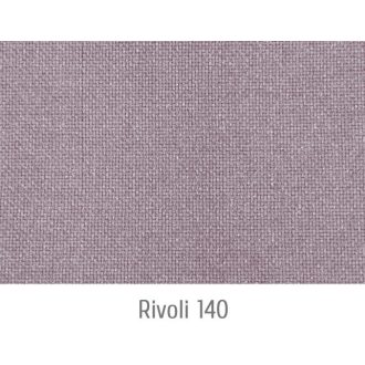 Rivoli 140 szövet