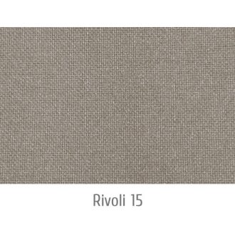 Rivoli 15 szövet