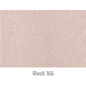 Rivoli 166 szövet Rivoli 166 szövet