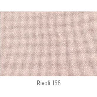 Rivoli 166 szövet