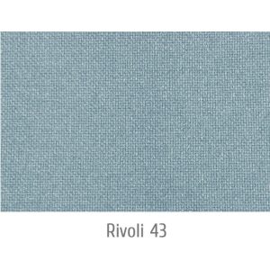 Rivoli 43 szövet Rivoli 43 szövet