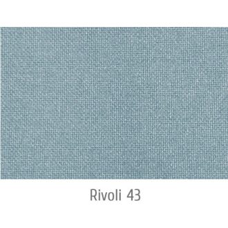 Rivoli 43 szövet